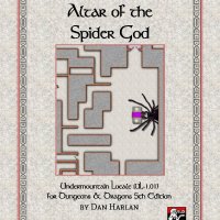Altar-of-the-Spider-God-v1-Cover.jpg