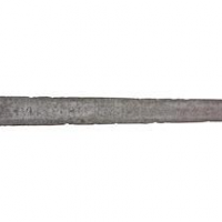 Petersen hilt type H with ulfberht inscription on blade.png