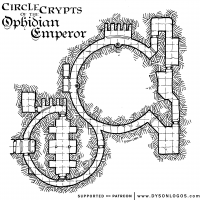 WEB-Circle-Crypts-of-the-Ophidian-Emperor-Patreon.png