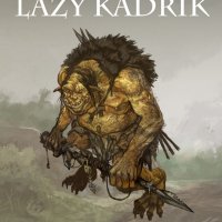 Lazy-Kadrik-Cover550.jpg