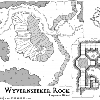 WEB-Wyvernseeker-Rock-Patreon.png