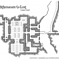 WEB-Athenaeum-of-the-Lost-Lower-Level.png