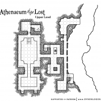WEB-Athenaeum-of-the-Lost-Upper-Level.png