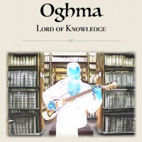 OGHMA-cover-image (under 200k).jpg