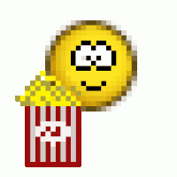 popcorn02L.gif~c200.gif