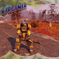 Fallout 76 (42).png