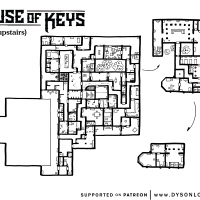 WEB-House-of-Keys-Upstairs-Patreon.png
