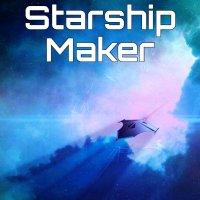 Starship Maker Cover thumb.jpg