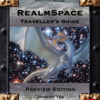 REALMSPACE-NEW-COVER (under 200k).jpg