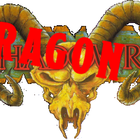 Dragonrun 800.png