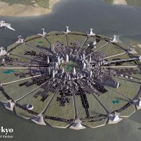 kaidan-kyo-aerial-view.jpg