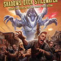 Shadows_Over_Stillwater_-_Front_Cover__67458.1552275007.500.659.png