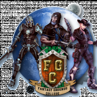 FGC_Logo_Test.png
