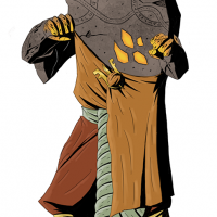 color_cthon monk blog sized 2.png