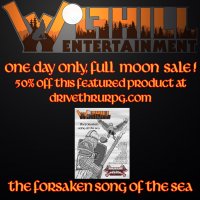 Full Moon Sale - Forsaken Song of the Sea 50% size.jpg