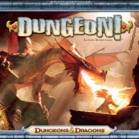 Dungeon-Board-Game.jpg