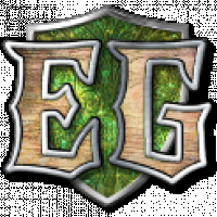 new-eg-shield-small.png