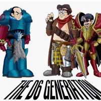 The D6 Generation.jpg