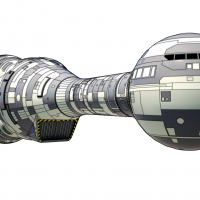 Star Searcher Class V Research Ship_preview.png
