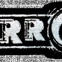 eberron_logo.png