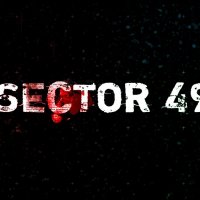 sector49.jpg