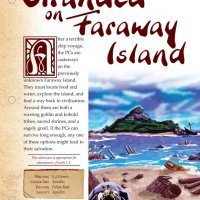 TRAILseeker_204_Stranded_on_Faraway_Island.jpg