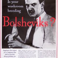 bathroom bolsheviks.jpg