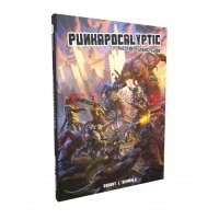 PunkApocalyptic- The RPG.jpg