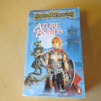 Forgotten Realms Azure Bonds (Finder's Stone 1) a 30.jpg