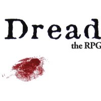 Dread-RPG-Splash.jpg