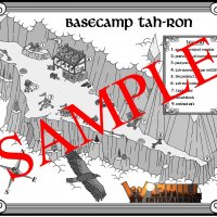 Map - Tah-ron Sample1 copy.jpg