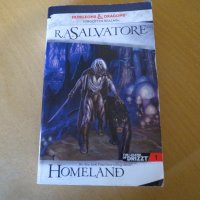 Forgotten Realms Homeland (Dark Elf 1) a 30.jpg