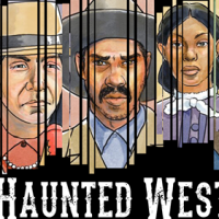 Haunted West.png