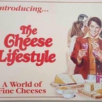 The Cheese Lifestyle.jpg