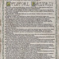 vast kaviya medieval fantasy page.JPG