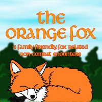 000 - The Orange Fox 900pix copy.jpg