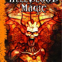 Hellblood Magic Cover PF1 72dpi.jpg