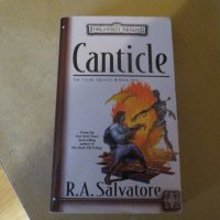 Forgotten Realms Canticle (Cleric 1) a 30.jpg