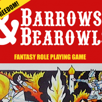 barrows and bearowls exciting new player freedom THE FUMBLE.PNG
