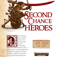 TRAILseeker2_020_Second_Chance_Heroes.png