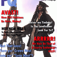pirate-quarterly.gif