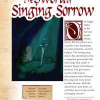 TRAILseeker2_021_The_Sword_of_Singing_Sorrow.png