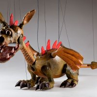 dragon-hand-carved-czech-marionette-20.5a48.jpg