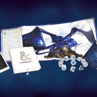 DnD 2019 Gift Guide Sapphire Dice.png