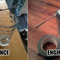 difference-between-science-and-engineering-768x385.jpg