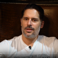 Screenshot_2019-12-21 Joe Manganiello reveals advice for Dungeon Masters D D Beyond - YouTube(1).png