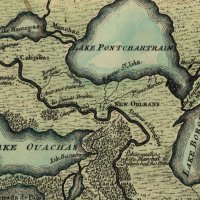 07_Detail-from-Plan-of-New-Orleans-published-1759-depicting-1720_courtesy-LoC.jpg