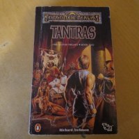 Forgotten Realms Tantras (Avatar 2) a 30.jpg