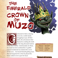 TRAILseeker2_024_The_Emerald_Crown_of_Muzo.png