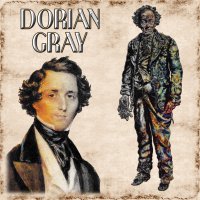 Dorian Gray dnd 5e BANNER.jpg